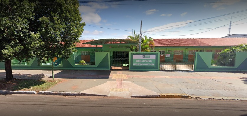 ASSÉDIO: alunas de escolas públicas e particulares denunciam professores na @exposedcg