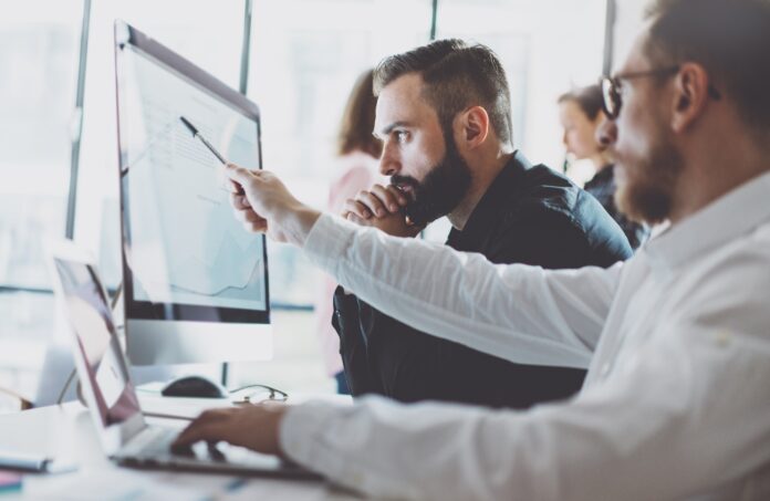 A Data Investors Ganhou destaque no mercado após a liberação de um Lista “Secreta” utilizada por Grandes bancos de Investimentos.