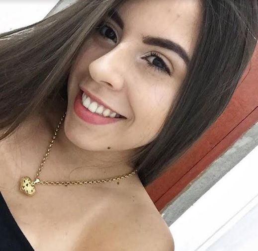 Veja os aniversariantes dessa terça, dia 21, por Dora Nunes Veja os aniversariantes dessa terça, dia 21, por Dora Nunes