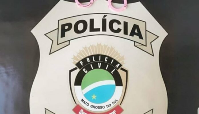 Foto Ilustrativa