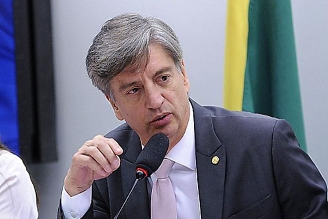 Deputados de MS vão votar para derrubar vetos de Bolsonaro Deputados de MS vão votar para derrubar vetos de Bolsonaro