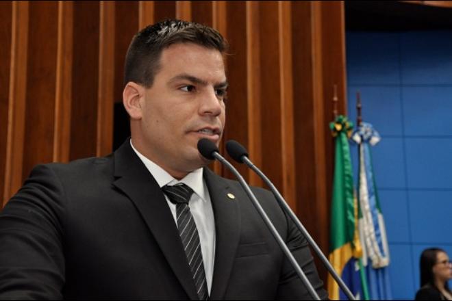 PSL tem dificuldades para se estruturar PSL tem dificuldades para se estruturar