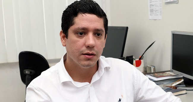 Dourados fecha bares e academias por dez dias