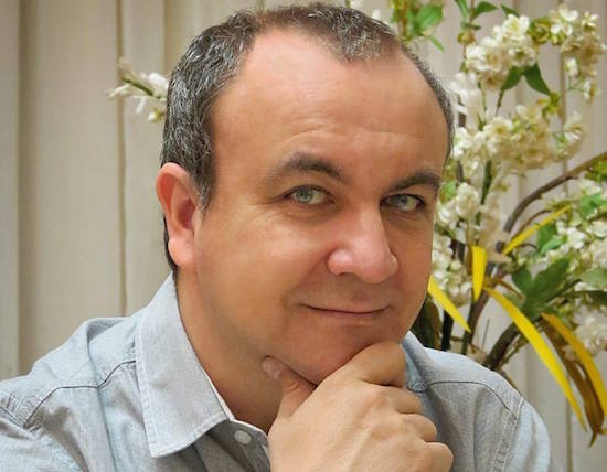 Educación en tiempos de pandemia: evaluación en la 1era etapa será cualitativa Educación en tiempos de pandemia: evaluación en la 1era etapa será cualitativa