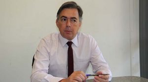 Inteligência, investimento e integração das polícias consolidam MS como um dos estados mais seguros do País Inteligência, investimento e integração das polícias consolidam MS como um dos estados mais seguros do País