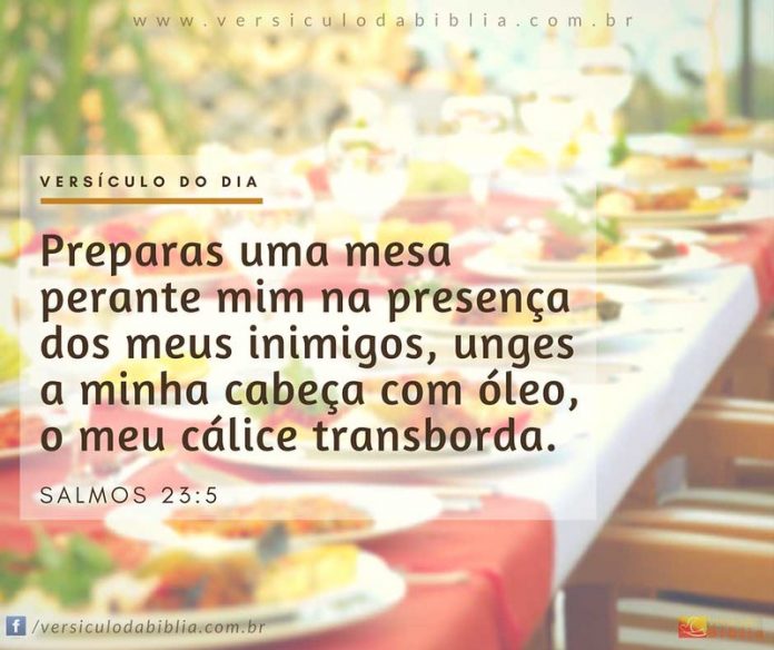 Bíblia