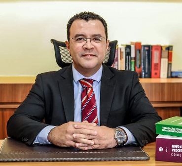 Artigo: Quer comprar bens no exterior? Artigo: Quer comprar bens no exterior?