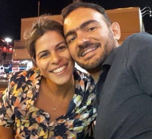 Confira quem troca de idade hoje, 18 de julho, por Dora Nunes Confira quem troca de idade hoje, 18 de julho, por Dora Nunes