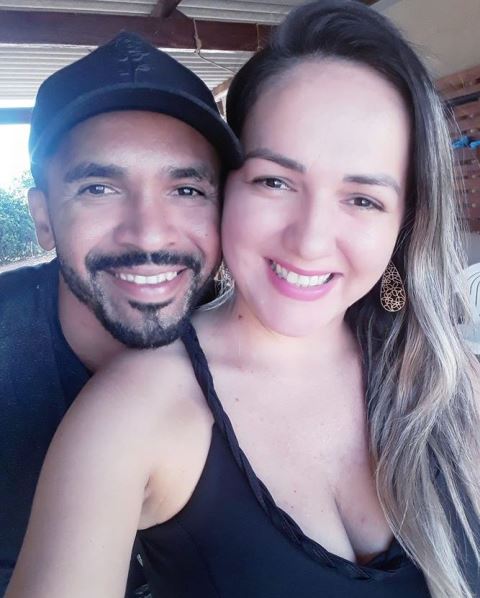 Confira os aniversariantes desse domingo, dia 26, por Dora Nunes Confira os aniversariantes desse domingo, dia 26, por Dora Nunes