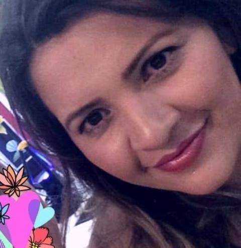 Veja os aniversariantes de hoje, 13 de julho, por Dora Nunes Veja os aniversariantes de hoje, 13 de julho, por Dora Nunes
