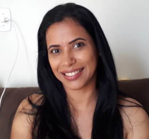 Confira quem troca de idade hoje, 16 de julho, por Dora Nunes Confira quem troca de idade hoje, 16 de julho, por Dora Nunes