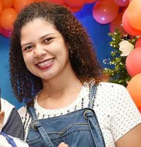 Veja os aniversariantes de hoje, 31 de julho, por Dora Nunes Veja os aniversariantes de hoje, 31 de julho, por Dora Nunes