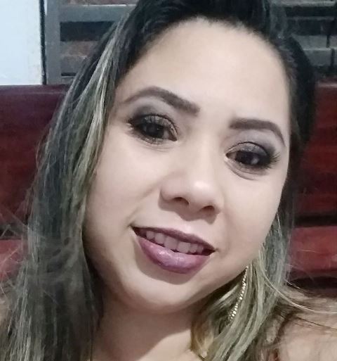 Confira quem troca de idade hoje, 18 de julho, por Dora Nunes Confira quem troca de idade hoje, 18 de julho, por Dora Nunes