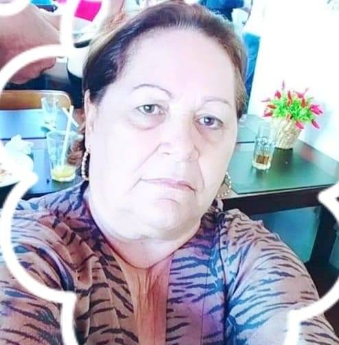 Confira quem troca de idade hoje, 14 de julho, por Dora Nunes Confira quem troca de idade hoje, 14 de julho, por Dora Nunes