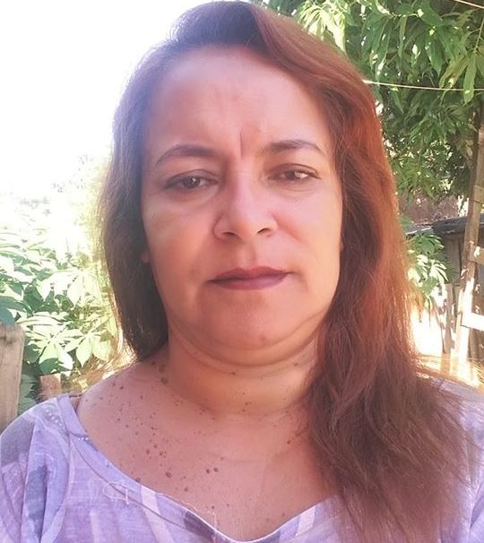 Confira quem troca de idade hoje, 14 de julho, por Dora Nunes Confira quem troca de idade hoje, 14 de julho, por Dora Nunes