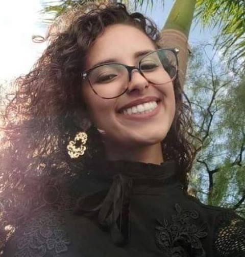 Parabéns aos aniversariantes de 20 de julho, por Dora Nunes