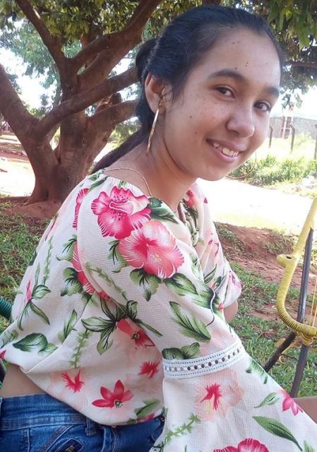 Veja os aniversariantes de hoje, 11 de julho, por Dora Nunes Veja os aniversariantes de hoje, 11 de julho, por Dora Nunes