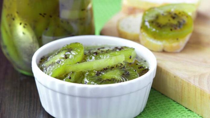 © Fornecido por Receitas sem Fronteiras