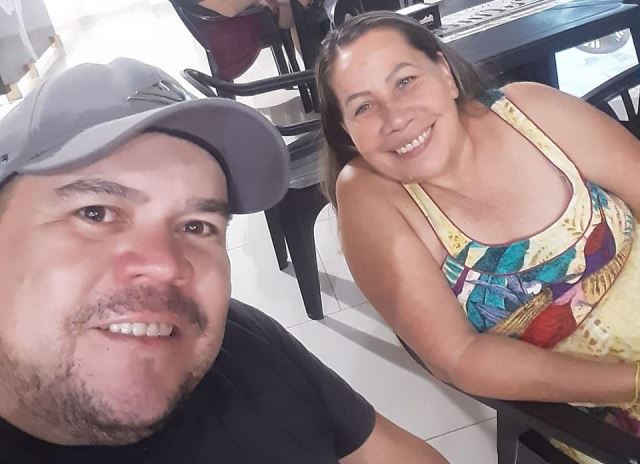 Confira quem troca de idade hoje, 18 de julho, por Dora Nunes Confira quem troca de idade hoje, 18 de julho, por Dora Nunes