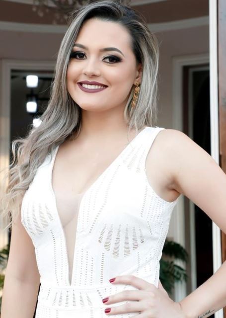 Confira quem troca de idade hoje, 16 de julho, por Dora Nunes Confira quem troca de idade hoje, 16 de julho, por Dora Nunes