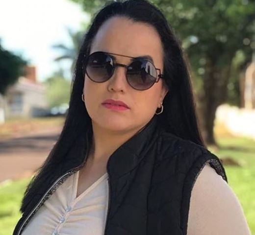 Veja os aniversariantes de hoje, 31 de julho, por Dora Nunes Veja os aniversariantes de hoje, 31 de julho, por Dora Nunes