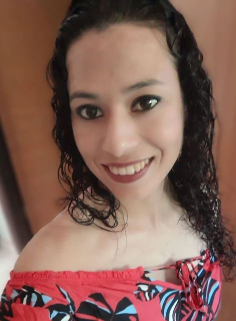 Confira os aniversariantes desse domingo, dia 26, por Dora Nunes Confira os aniversariantes desse domingo, dia 26, por Dora Nunes