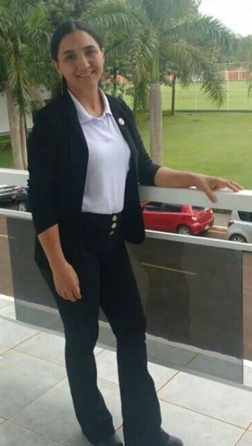 Confira os aniversariantes desse domingo, dia 26, por Dora Nunes Confira os aniversariantes desse domingo, dia 26, por Dora Nunes