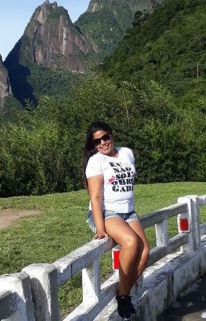 Parabéns aos aniversariantes de 24 de julho, por Dora Nunes Parabéns aos aniversariantes de 24 de julho, por Dora Nunes