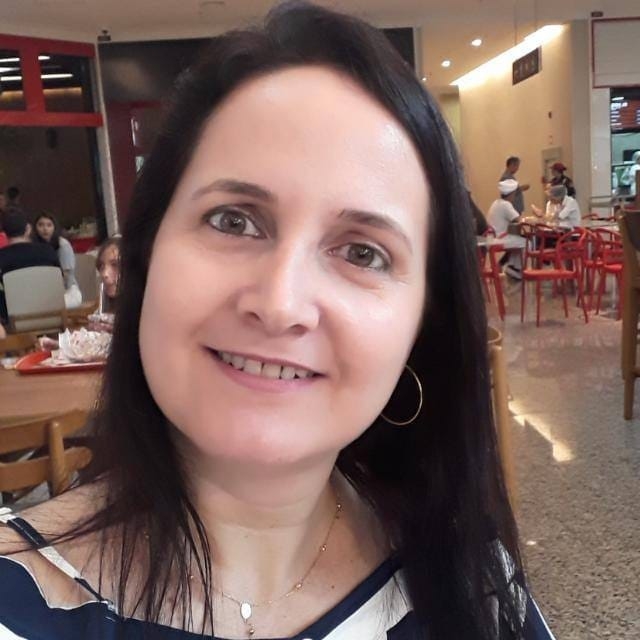 Confira quem troca de idade hoje, 12 de julho, por Dora Nunes