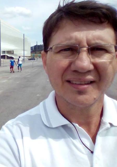 Parabéns aos aniversariantes de 24 de julho, por Dora Nunes Parabéns aos aniversariantes de 24 de julho, por Dora Nunes