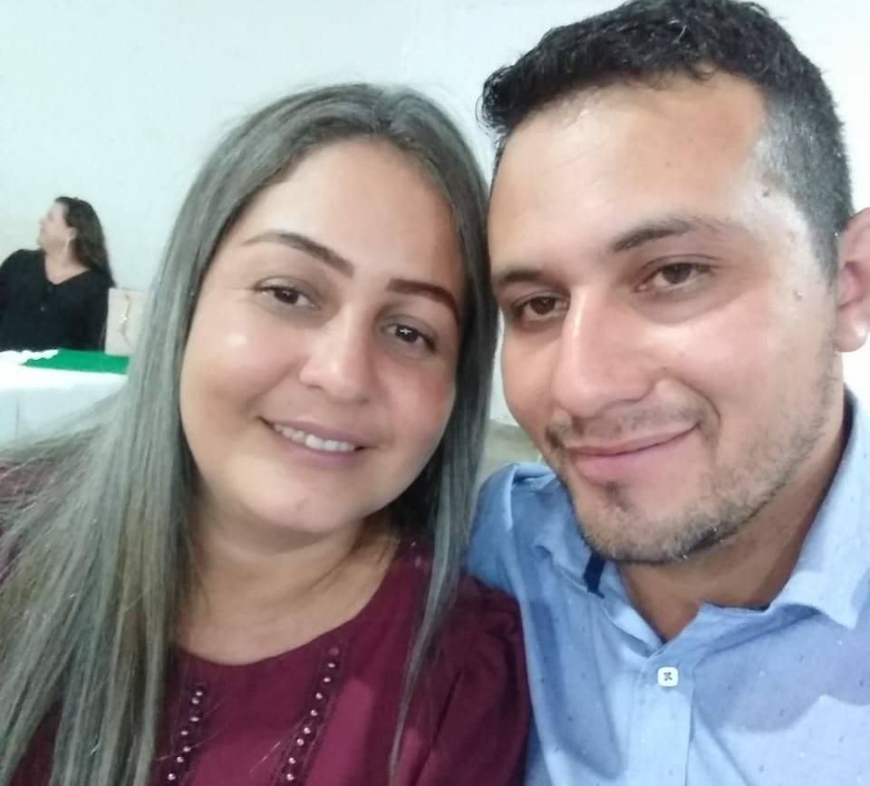 Confira quem troca de idade hoje, 14 de julho, por Dora Nunes Confira quem troca de idade hoje, 14 de julho, por Dora Nunes