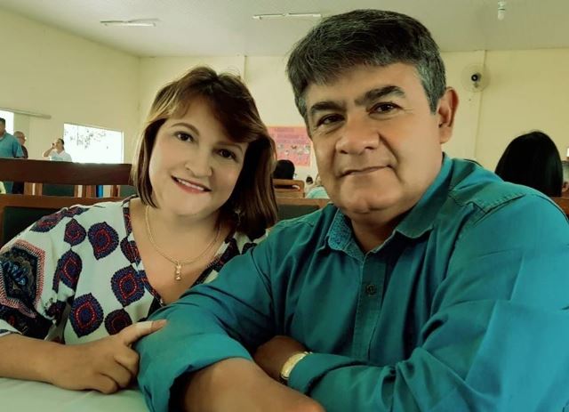 Veja os aniversariantes dessa terça, dia 21, por Dora Nunes Veja os aniversariantes dessa terça, dia 21, por Dora Nunes