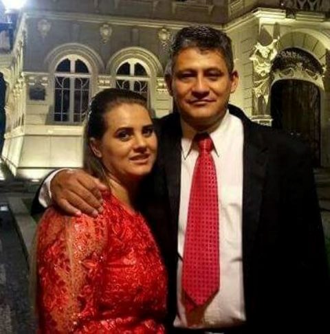 Veja os aniversariantes de hoje, 13 de julho, por Dora Nunes Veja os aniversariantes de hoje, 13 de julho, por Dora Nunes