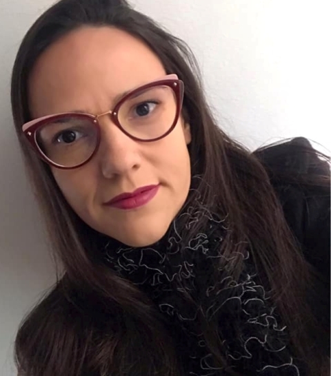Veja os aniversariantes de hoje, 11 de julho, por Dora Nunes Veja os aniversariantes de hoje, 11 de julho, por Dora Nunes