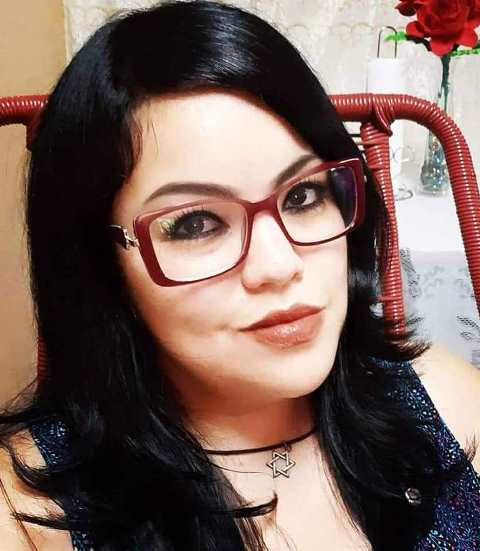 Parabéns aos aniversariantes de 24 de julho, por Dora Nunes Parabéns aos aniversariantes de 24 de julho, por Dora Nunes