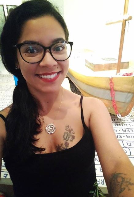 Veja os aniversariantes de hoje, 31 de julho, por Dora Nunes Veja os aniversariantes de hoje, 31 de julho, por Dora Nunes