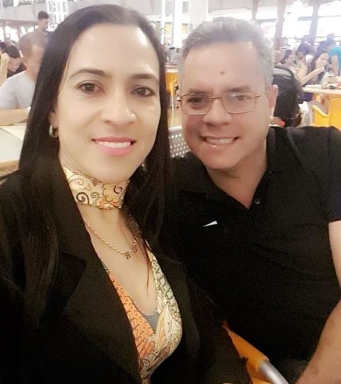 Veja os aniversariantes de hoje, 08 de julho, por Dora Nunes Veja os aniversariantes de hoje, 08 de julho, por Dora Nunes