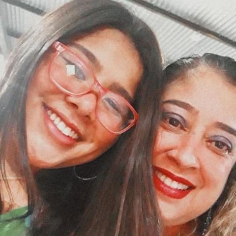 Confira quem troca de idade hoje, 10 de julho, por Dora Nunes Confira quem troca de idade hoje, 10 de julho, por Dora Nunes