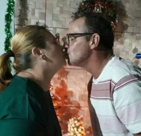 Veja os aniversariantes de hoje, 31 de julho, por Dora Nunes Veja os aniversariantes de hoje, 31 de julho, por Dora Nunes