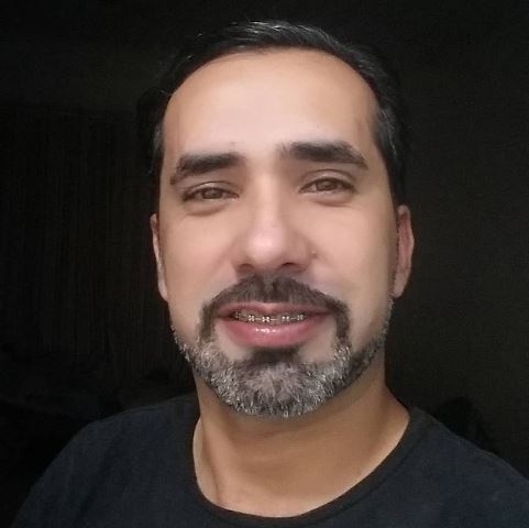Veja os aniversariantes de hoje, 31 de julho, por Dora Nunes Veja os aniversariantes de hoje, 31 de julho, por Dora Nunes
