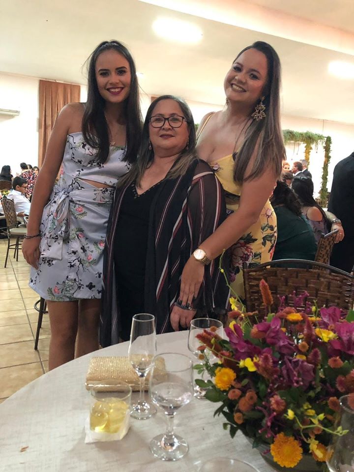 Confira quem troca de idade hoje, 12 de julho, por Dora Nunes