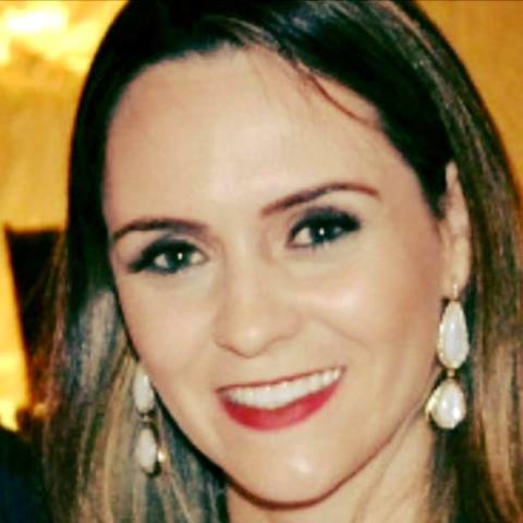 Veja os aniversariantes de hoje, 31 de julho, por Dora Nunes Veja os aniversariantes de hoje, 31 de julho, por Dora Nunes