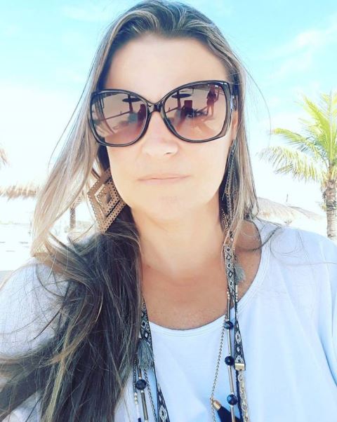Veja os aniversariantes de hoje, 11 de julho, por Dora Nunes Veja os aniversariantes de hoje, 11 de julho, por Dora Nunes