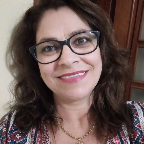 Confira quem troca de idade hoje, 16 de julho, por Dora Nunes Confira quem troca de idade hoje, 16 de julho, por Dora Nunes