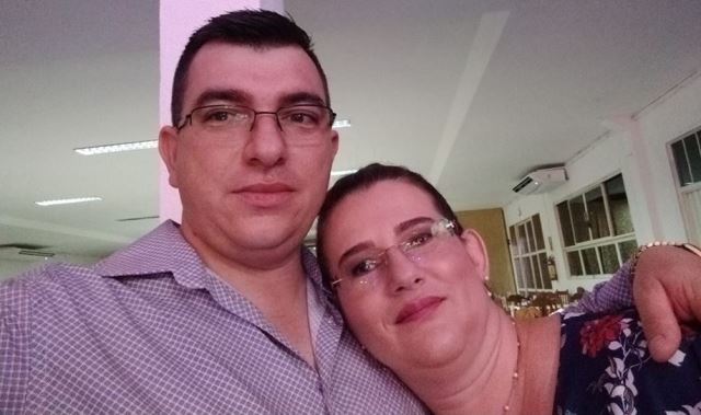 Coluna dos aniversariantes do dia 15 de julho por Dora Nunes