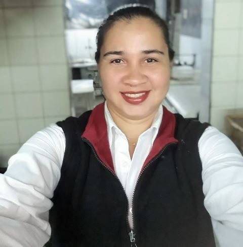 Veja os aniversariantes dessa terça, dia 21, por Dora Nunes Veja os aniversariantes dessa terça, dia 21, por Dora Nunes