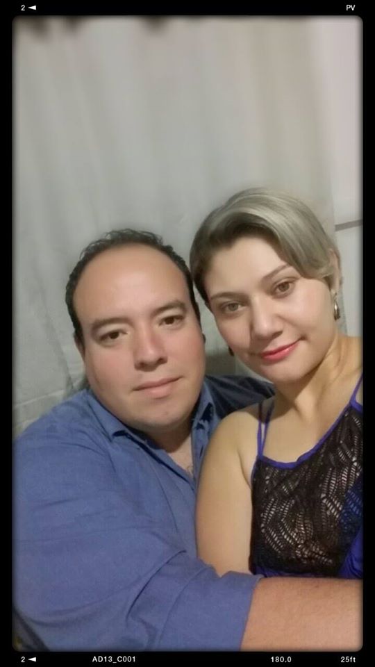 Confira quem troca de idade hoje, 12 de julho, por Dora Nunes