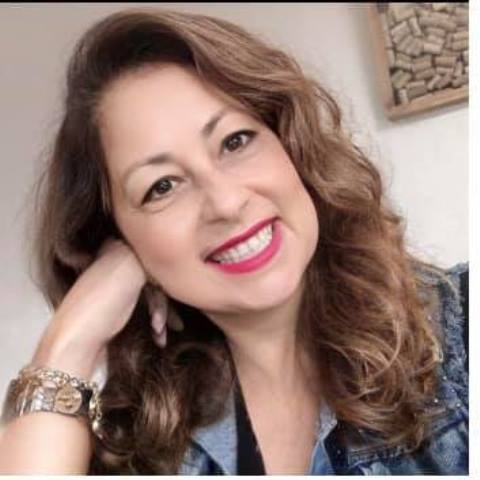 Confira os aniversariantes desse domingo, dia 26, por Dora Nunes Confira os aniversariantes desse domingo, dia 26, por Dora Nunes
