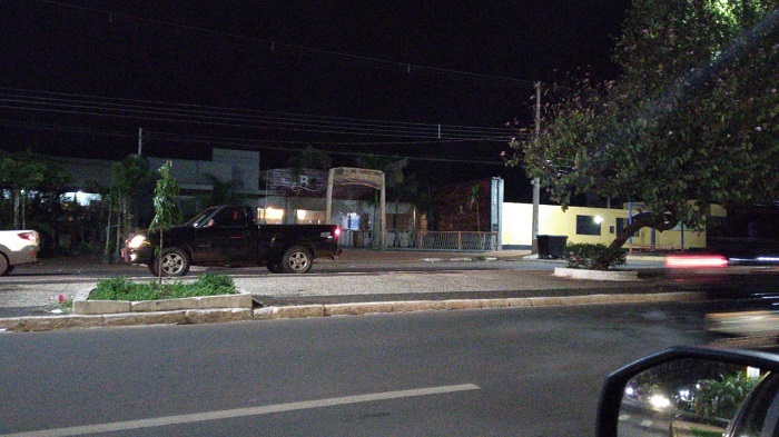 Ponta Porã: Homem é preso por descumprir decreto realizando festa com som alto e aglomeração