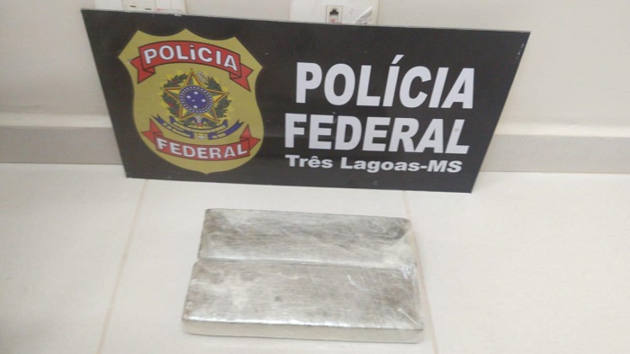 PF intensifica fiscalizações nas rodovias com cães detectores de drogas PF intensifica fiscalizações nas rodovias com cães detectores de drogas